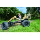 Веломобиль BERG Safari BFR