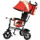 Велосипед 3-х колесный KidzMotion Tobi Venture RED