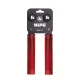 Грипсы для трюкового самоката Hipe H4 Duo, 155мм, black/blue
