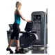 Кардіотренажер Avanti CardioGym CG6