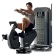 Кардіотренажер Avanti CardioGym CG6