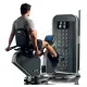 Кардіотренажер Avanti CardioGym CG6