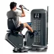 Кардіотренажер Avanti CardioGym CG6