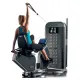 Кардіотренажер Avanti CardioGym CG6