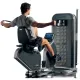 Кардіотренажер Avanti CardioGym CG6