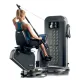Кардіотренажер Avanti CardioGym CG6