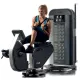 Кардіотренажер Avanti CardioGym CG6