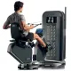 Кардіотренажер Avanti CardioGym CG6