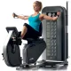 Кардіотренажер Avanti CardioGym CG6