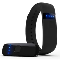 Фітнес-браслет iFit Link IFLINK115