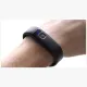 Фітнес-браслет iFit Link IFLINK115