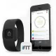 Фітнес-браслет iFit ACT IFACTV115