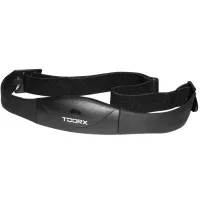 Нагрудний кардіодатчик Toorx Chest Belt (FC-TOORX)