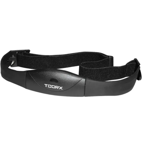 Нагрудний кардіодатчик Toorx Chest Belt (FC-TOORX)