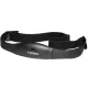 Нагрудний кардіодатчик Toorx Chest Belt (FC-TOORX)