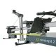 Гребной тренажер Concept2 Dynamic