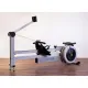 Гребной тренажер Concept2 Dynamic