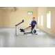 Гребной тренажер Concept2 Dynamic