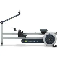 Гребной тренажер Concept2 Dynamic