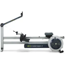 Гребной тренажер Concept2 Dynamic