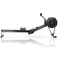 Гребний тренажер Concept 2 D РМ5