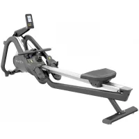 Гребной тренажер Matrix ROWER