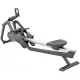 Гребной тренажер Matrix ROWER