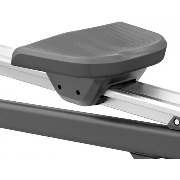Гребной тренажер Matrix ROWER
