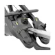 Гребной тренажер Matrix ROWER