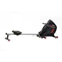 Веслування тренажер Reebok GR ROWER