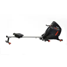 Гребной тренажер Reebok GR ROWER 