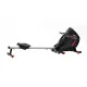 Веслування тренажер Reebok GR ROWER