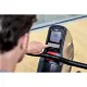 Веслування тренажер Reebok GR ROWER