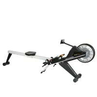 Гребной тренажер Sportop R700 Plus