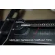 Гребной тренажер TopTrack K7199-3