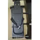 Гребной тренажер TopTrack K7199-3