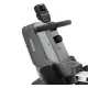 Гребний тренажер Toorx Rower Active (ROWER-ACTIVE)
