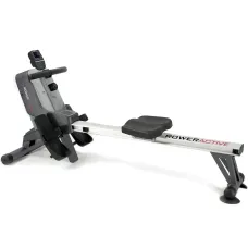 Гребной тренажер Toorx Rower Active (ROWER-ACTIVE)