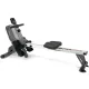 Гребний тренажер Toorx Rower Active (ROWER-ACTIVE)