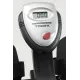 Гребний тренажер Toorx Rower Compact (ROWER-COMPACT)