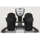 Гребний тренажер Toorx Rower Compact (ROWER-COMPACT)