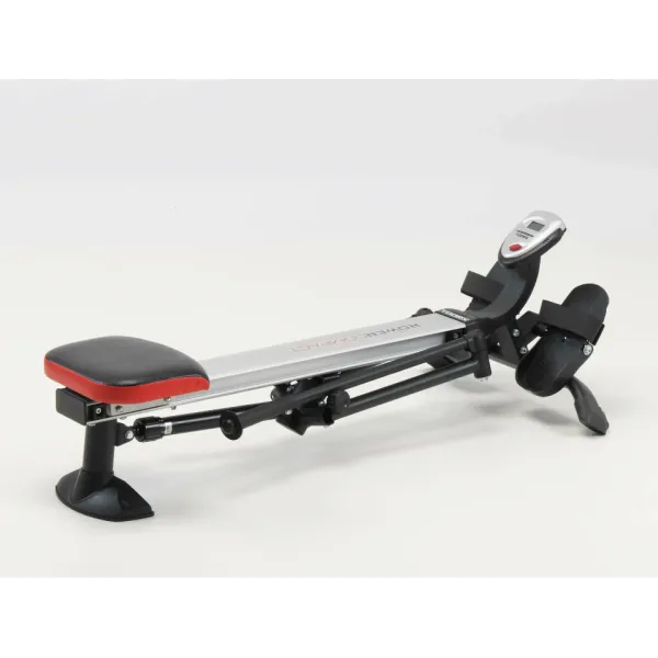 Гребний тренажер Toorx Rower Compact (ROWER-COMPACT)