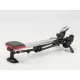 Гребний тренажер Toorx Rower Compact (ROWER-COMPACT)
