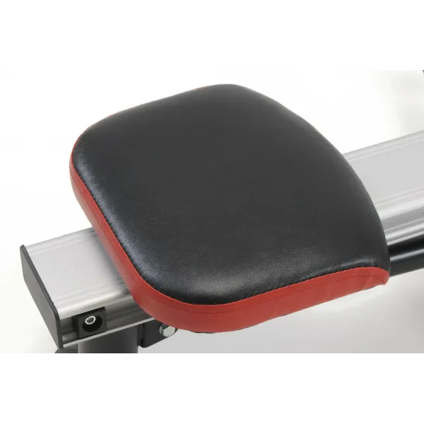 Гребний тренажер Toorx Rower Compact (ROWER-COMPACT)