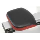 Гребний тренажер Toorx Rower Compact (ROWER-COMPACT)