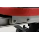Гребний тренажер Toorx Rower Compact (ROWER-COMPACT)