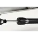 Гребний тренажер Toorx Rower Compact (ROWER-COMPACT)