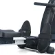 Гребний тренажер Toorx Rower RWX 500 (RWX-500)
