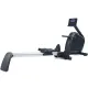 Гребний тренажер Toorx Rower RWX 500 (RWX-500)