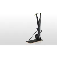 Лыжный тренажер Concept2 SkiErg2 PM5